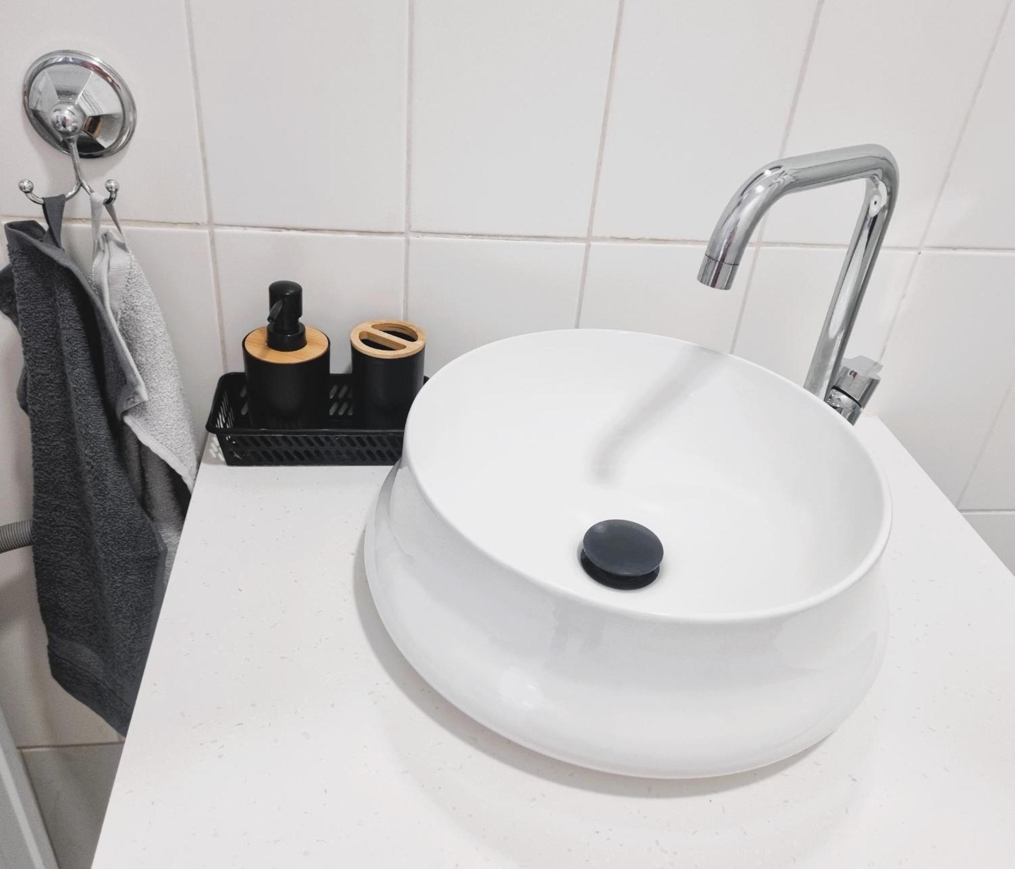 Corfu Prime Apartments Ngoại thất bức ảnh