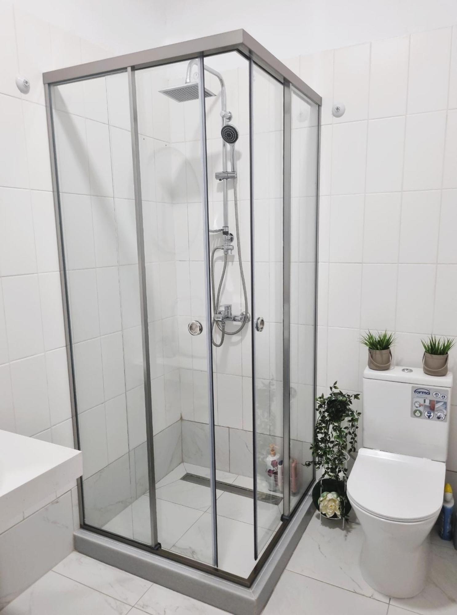 Corfu Prime Apartments Ngoại thất bức ảnh